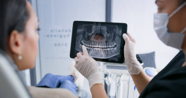 Licensed Tooth Extraction service in Hettinger, ND - Smile Center Dentistry